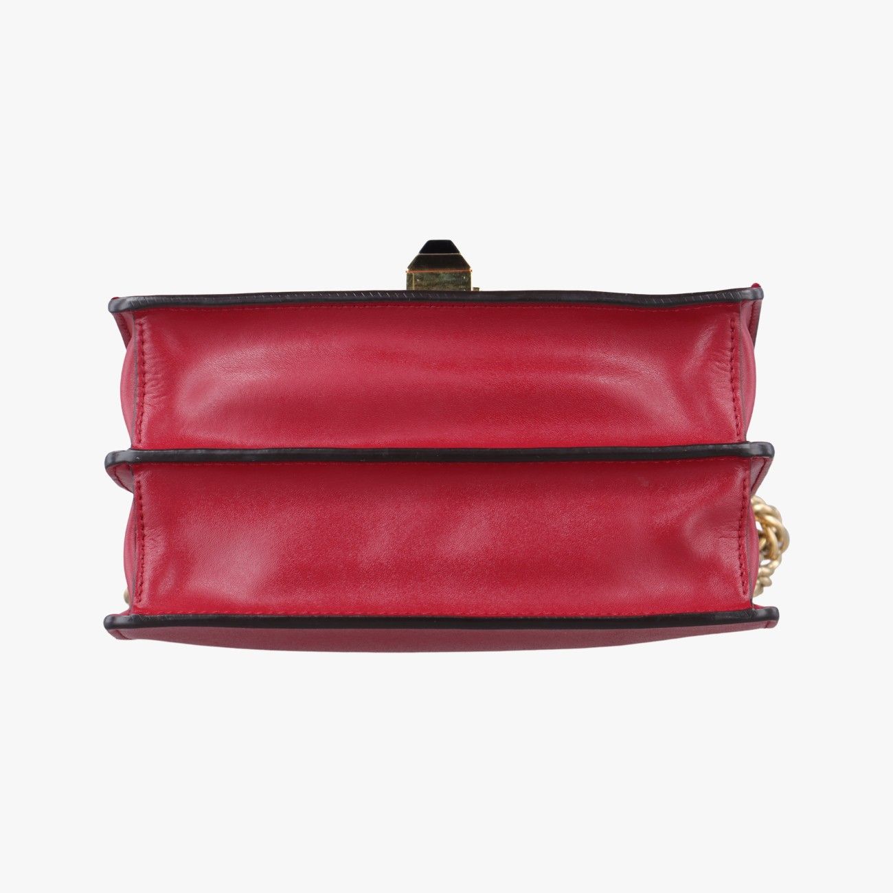 フェンディFendiスタッズ