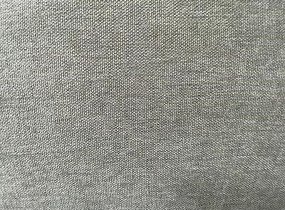 一都三県 コアラソファー KINFORT ソファー 2人掛け ユーカリグリーン コアラマットレス koala 定価9万円 NEXPOTALLINN_EU