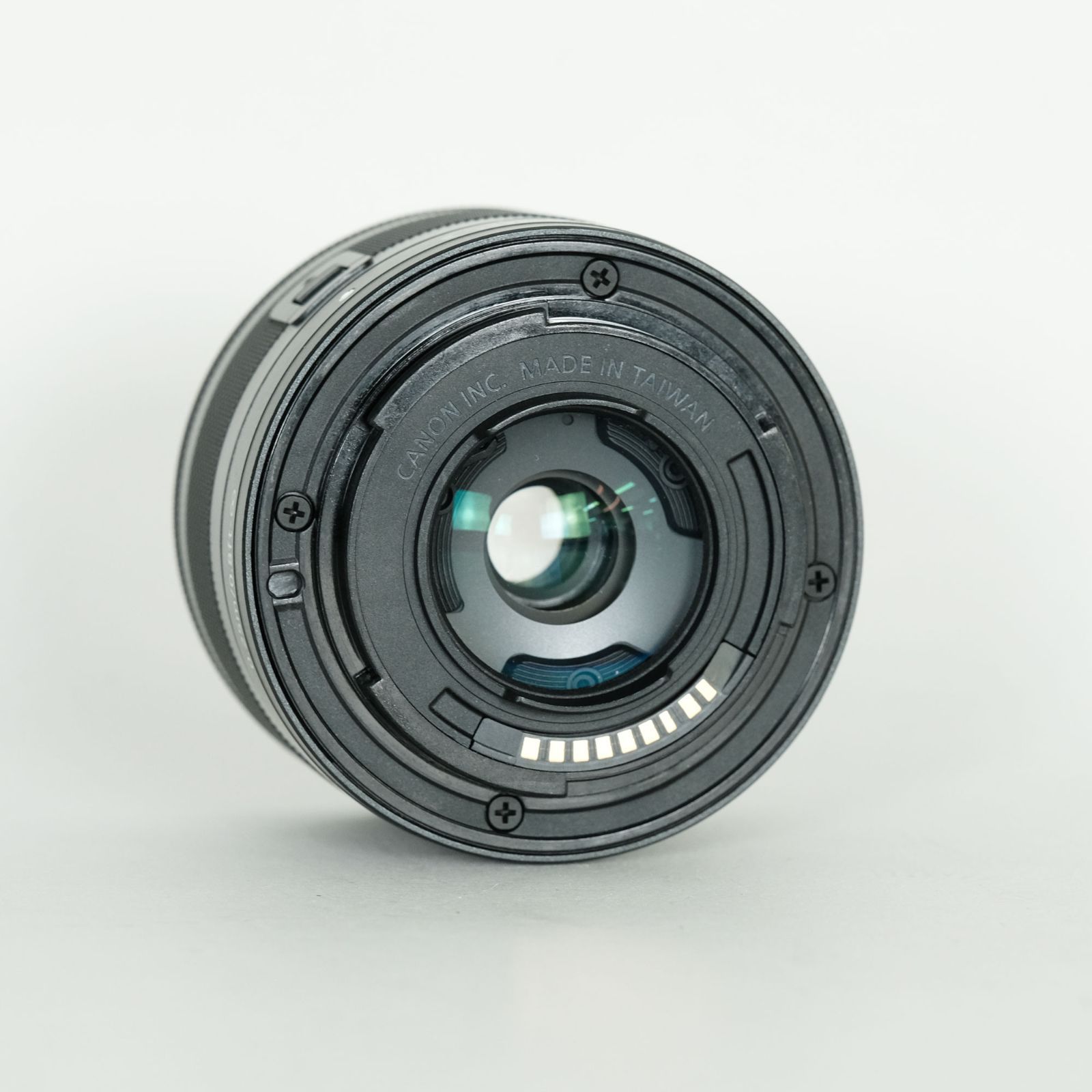 Nikon AF Micro Nikkor 60mm f/2.8 ジャンク品 Amazon.com : AF Micro-NIKKOR 60mm f/2.8D Lens for Nikon DSLR
