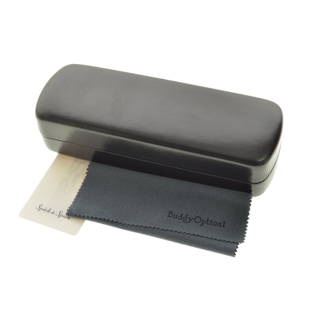 【美品】　buddy optical バディオプティカル　サングラス 楽天市場】BUDDY OPTICAL バディオプティカル サングラス eis