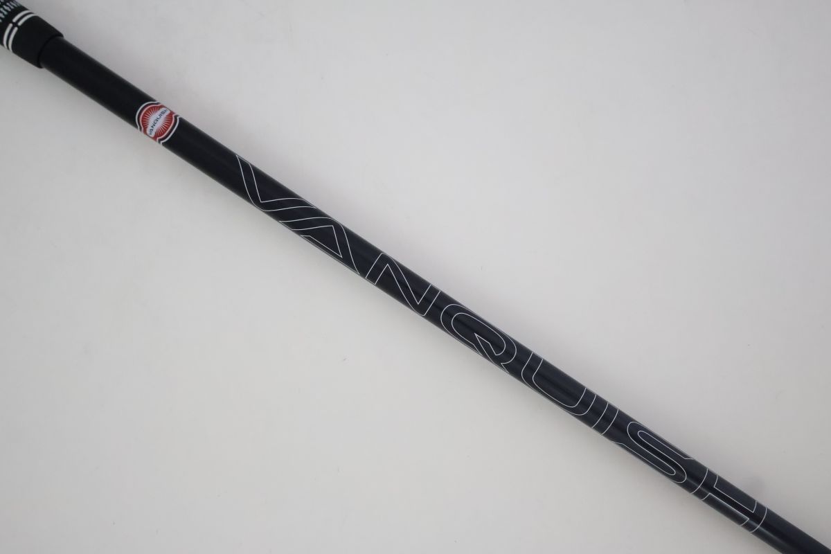 ●ブリヂストン B3 MAX フェアウェイウッド モデル 5W 18°VANQUISH BS40 for MAX カーボン SR 81992 WHITEMONARCHHOTEL_COM