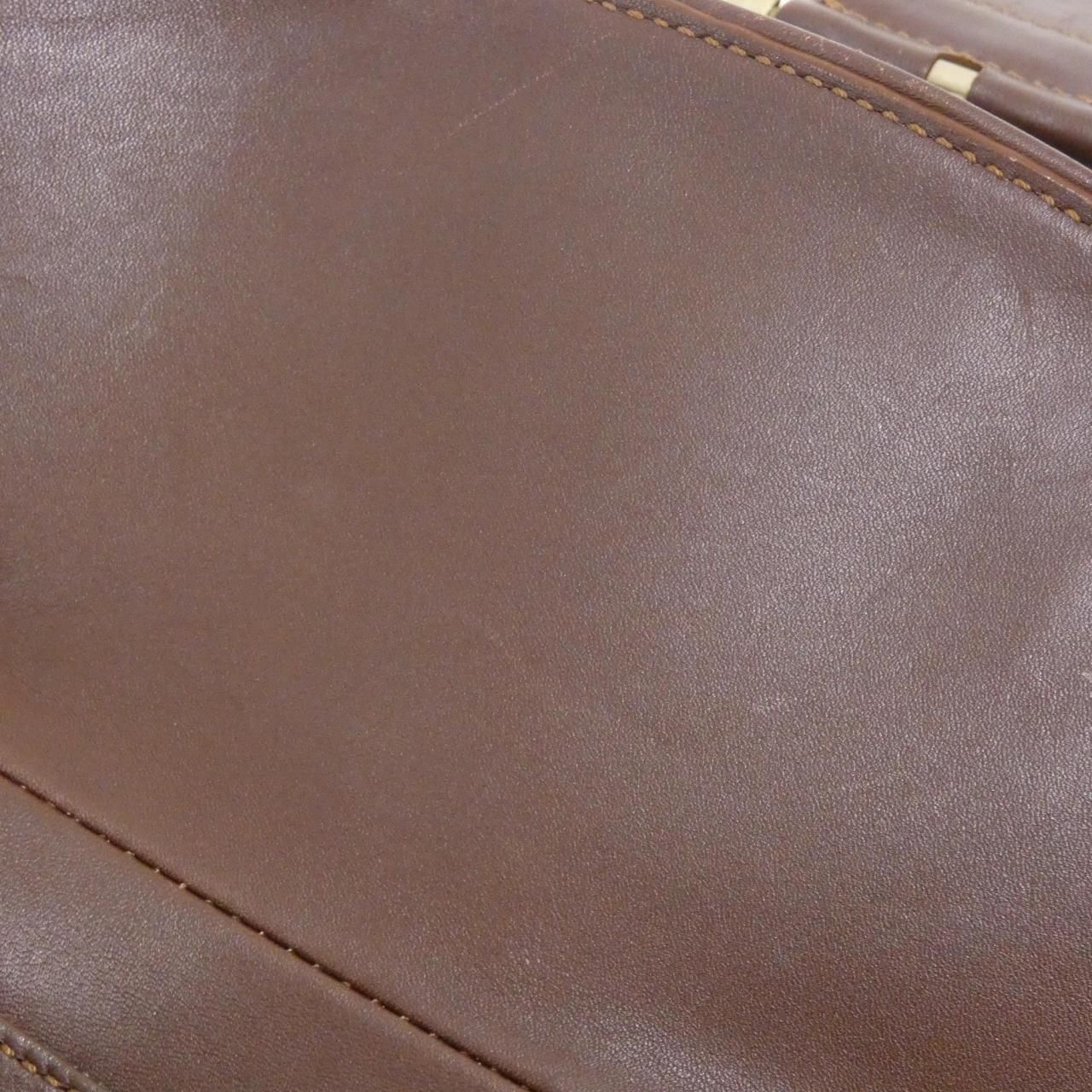 セリーヌ 153292MAC