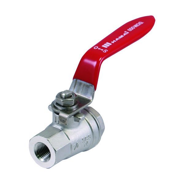 Nulbarich レコード NEW ERA / Fallin'/Lipstic