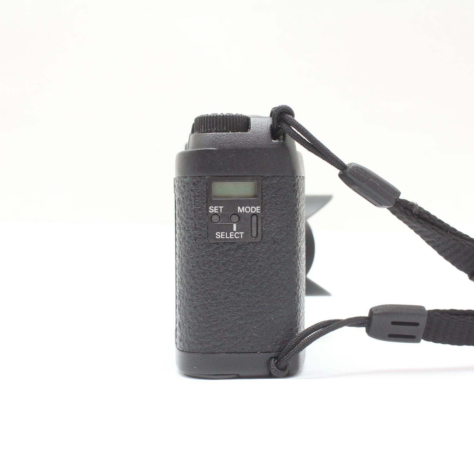 RICOH