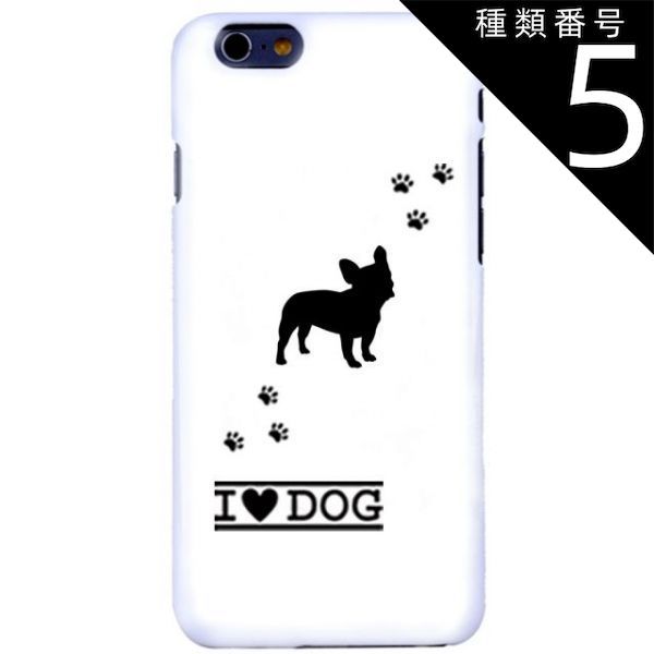 か USED TUSA ツサ SCA-240 2ゲージ (残圧計+コンパス) OH済 ランク:A