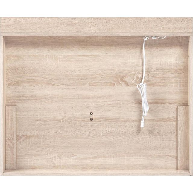 インテリア 家具おしゃれ