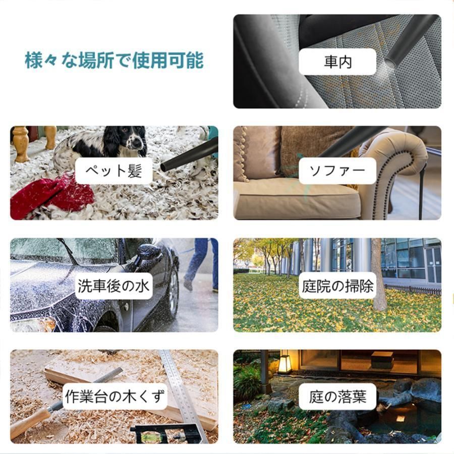 充電器付き