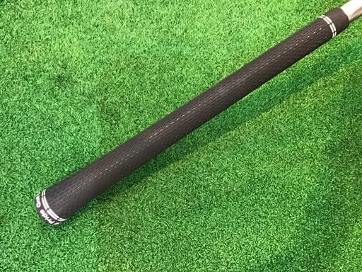 フレックスその他 メンズ