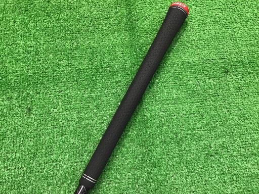 中古 ダンロップ スリクソンZX Mk II UTILITY/N.S.PRO MODUS3 TOUR105