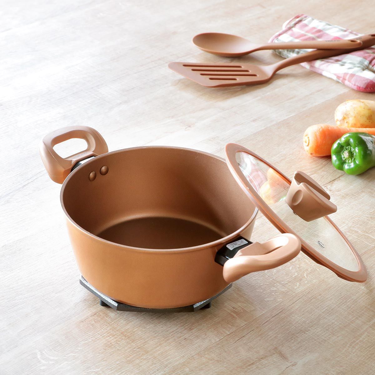 存在感が異次元。グリーンライン×フルジルコニアウォッチ 150g重厚ブリンブリン 存在感が異次元グリーンラインフルジルコニアウォッチ 150g重厚