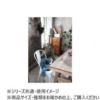 東谷 クレール