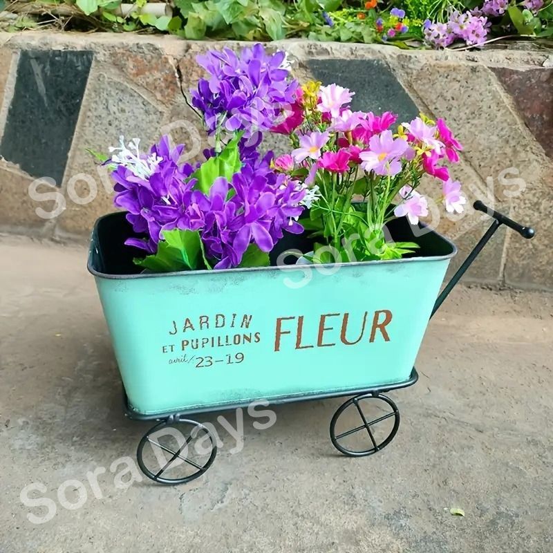 かわいい インテリア