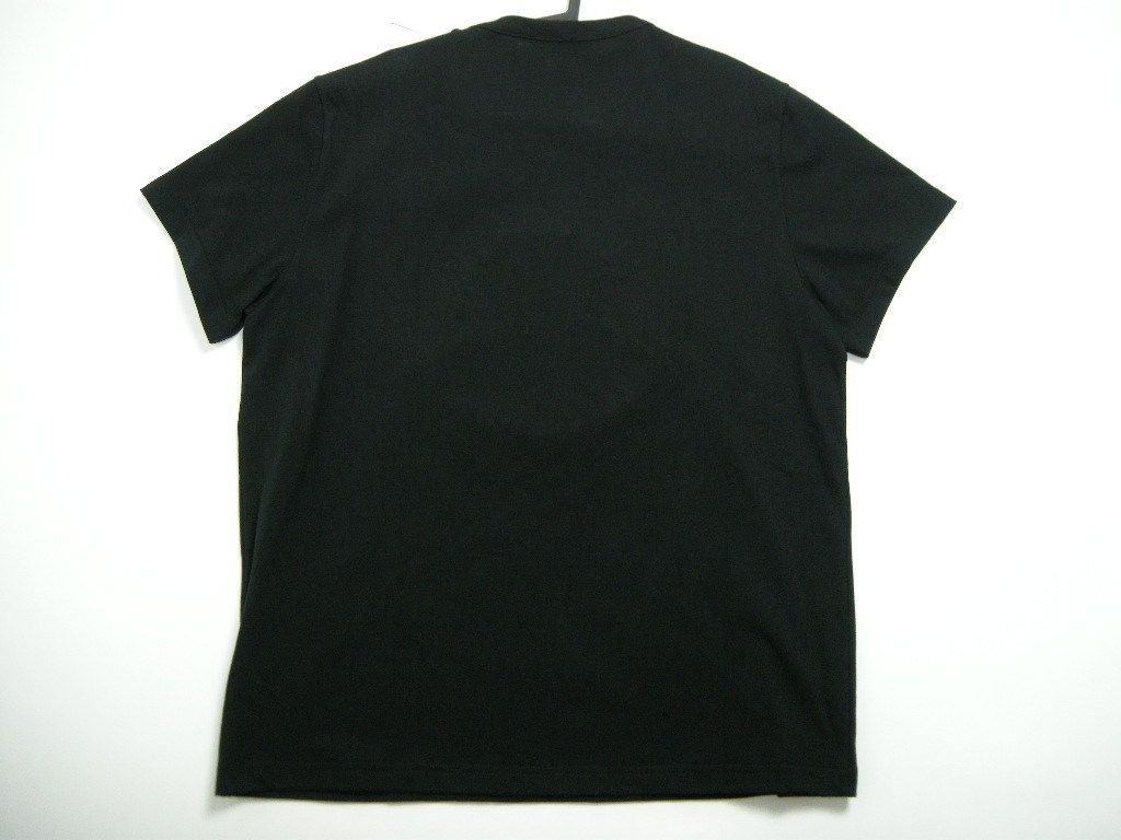 未使用 Moncler X Noir Kei Ninomiya Tシャツ - students.com.kg