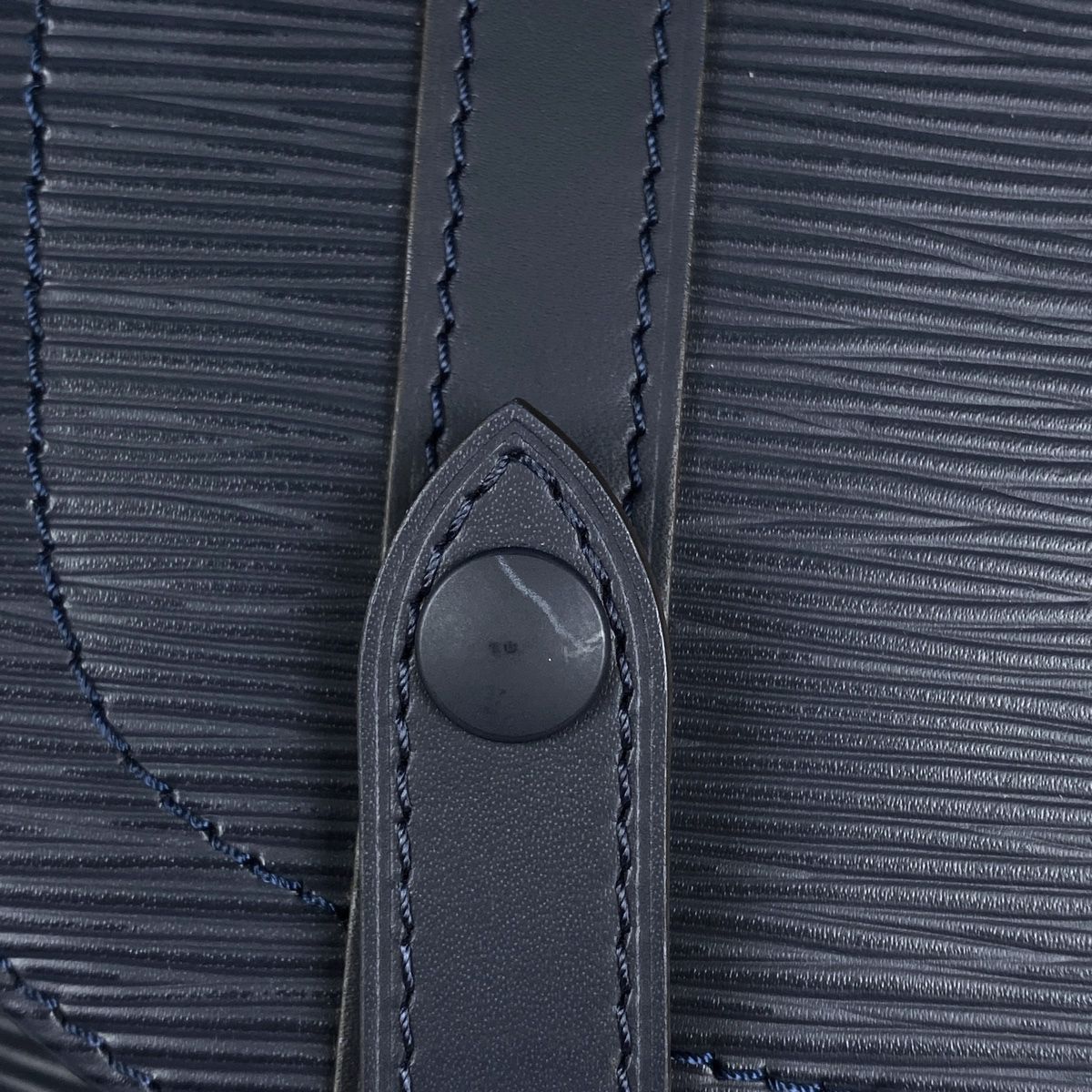 ☆Coach【コーチ】F56667 リュックサック/バックパック グレー系