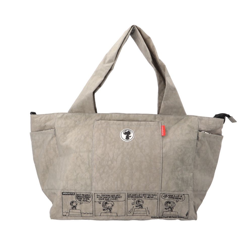 東京喰種カフェ 月山 有馬 真戸 ウタ リゼ ステッカー 5枚 トーキョー