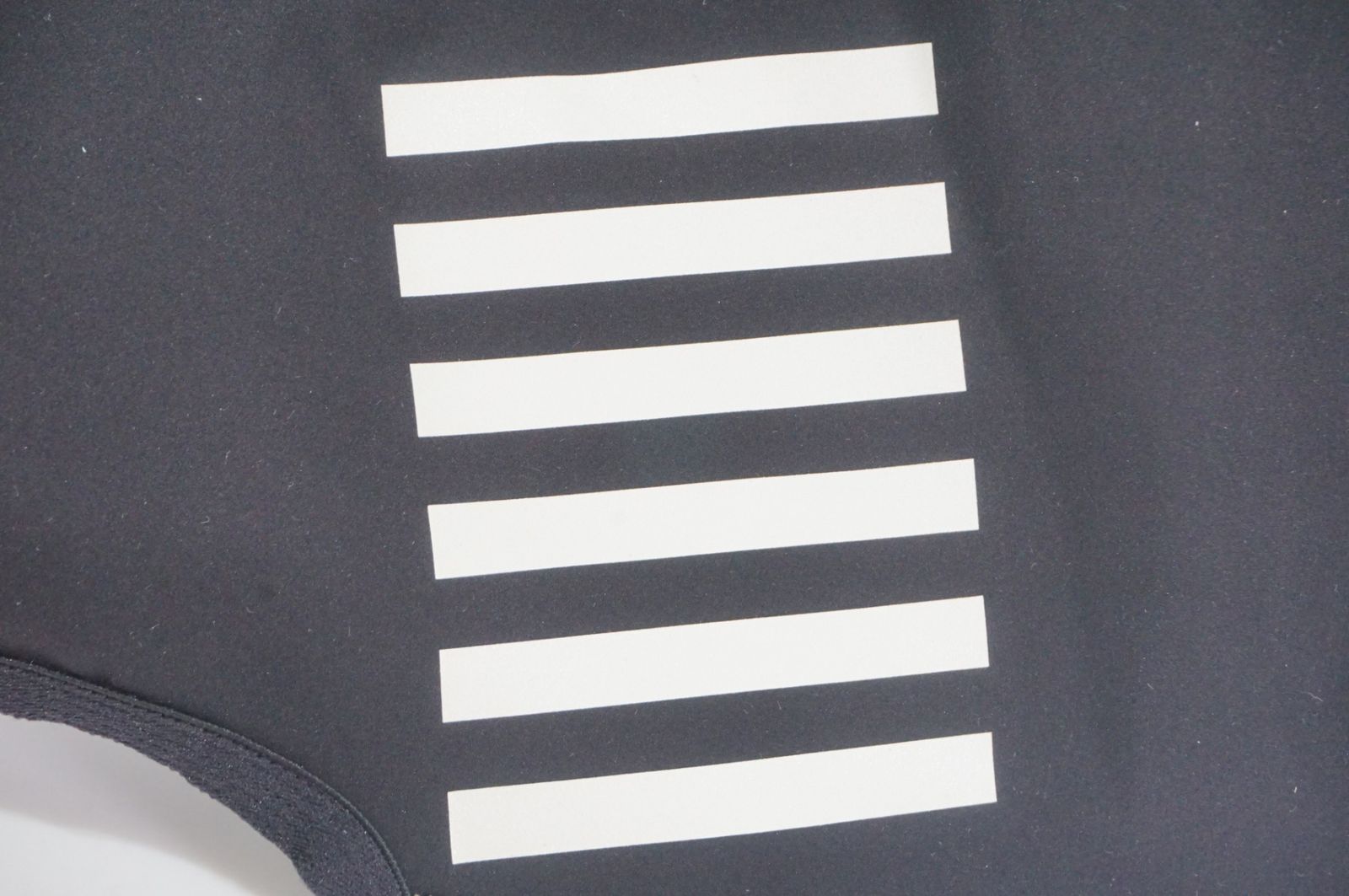 RAPHA 「ラファ」 PRO TEAM RAIN OVERSHOES Mサイズ シューズカバー