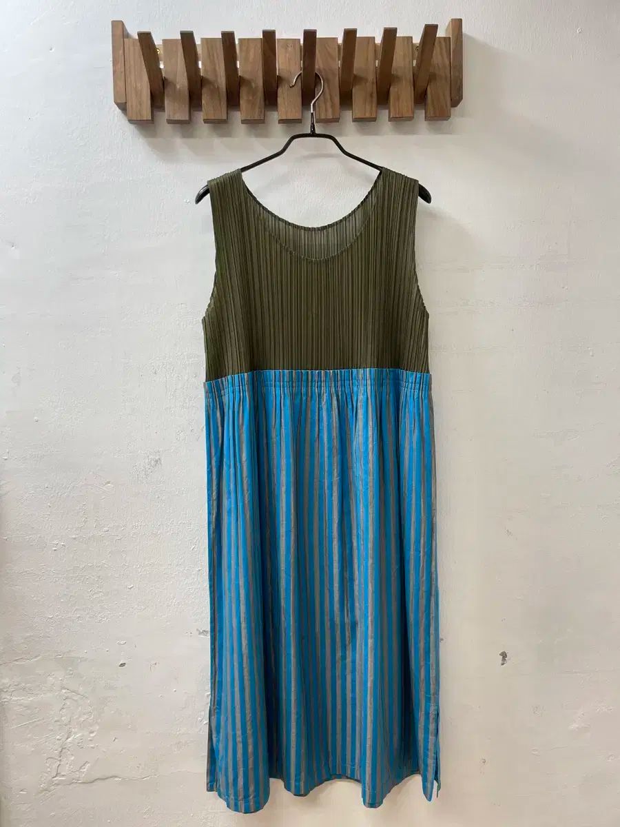 PLEATS PLEASE ISSEY MIYAKE プリーツ プリーズ ワンピース