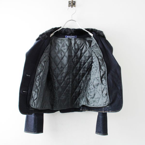 美品 掲載品 M
