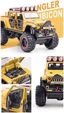 スケールモデルカー 1