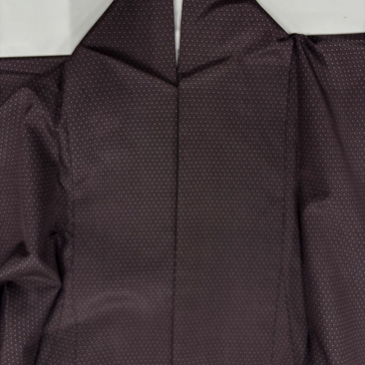 Charge ウールスカジャン ウールジャケット 古着 フルデコ 西遊記