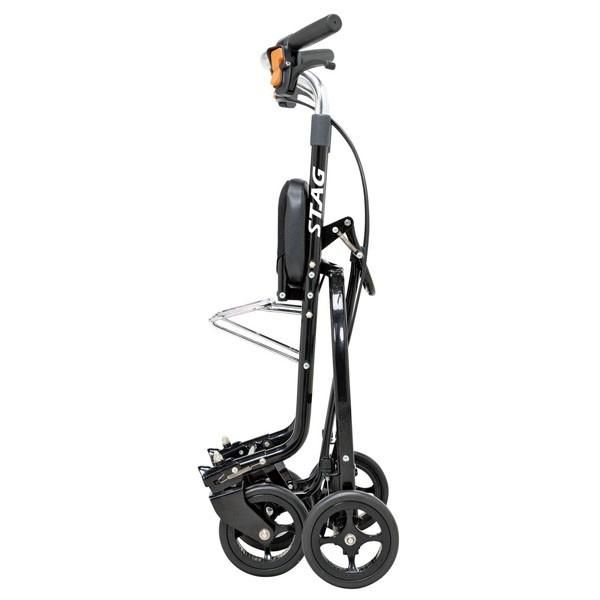 テイコブ シルバーカー