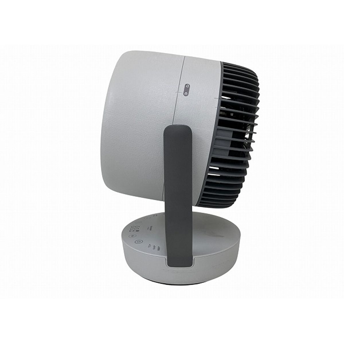 プラズマクラスター