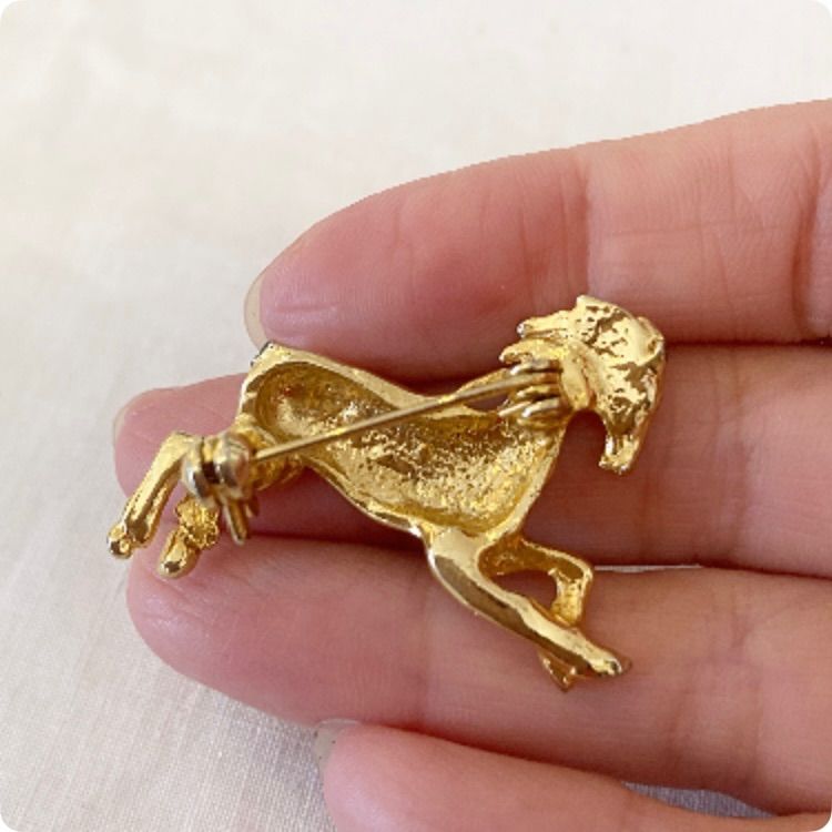 御屏風 12号 五月三曲枠屏風 新箔押 BE0223 519512 屏風】13号枠付金