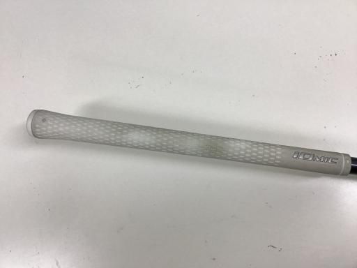 ダンロップ XXIO