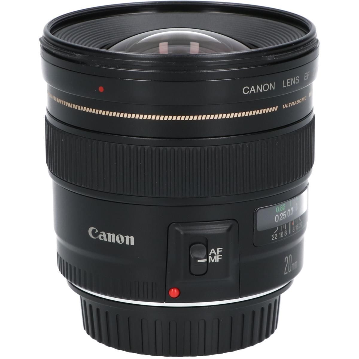 Ｆ２．８ＵＳＭ