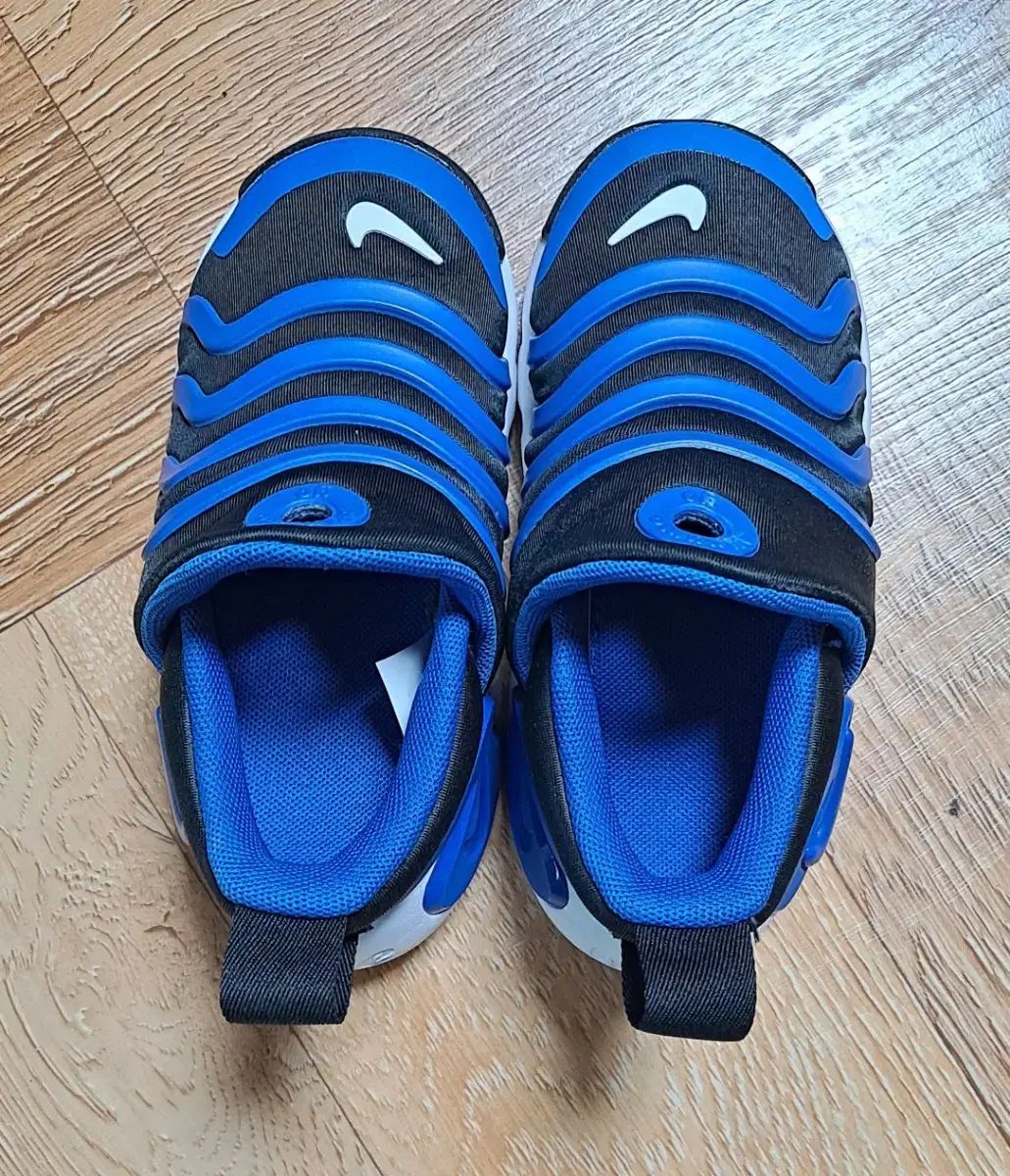 キッズ
