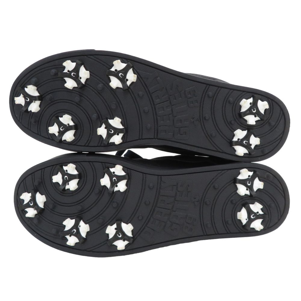 PEARLY GATES パーリーゲイツ 053-2992304 ローカット ゴルフシューズ