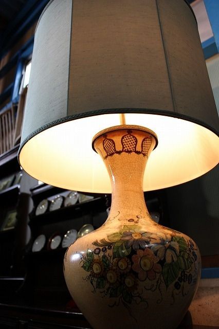 陶器 スタンド」の人気商品一覧 | 安い商品を通販サイトから探す