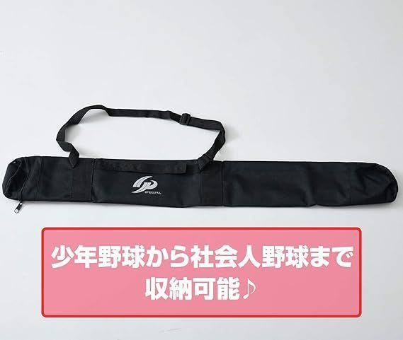 2点セット】アサヒ特販 排水路ヒーター SH-5FS 5m ルーフドレン 2点セット】アサヒ特販 排水路ヒーター SH-5FS 5m ルーフドレン