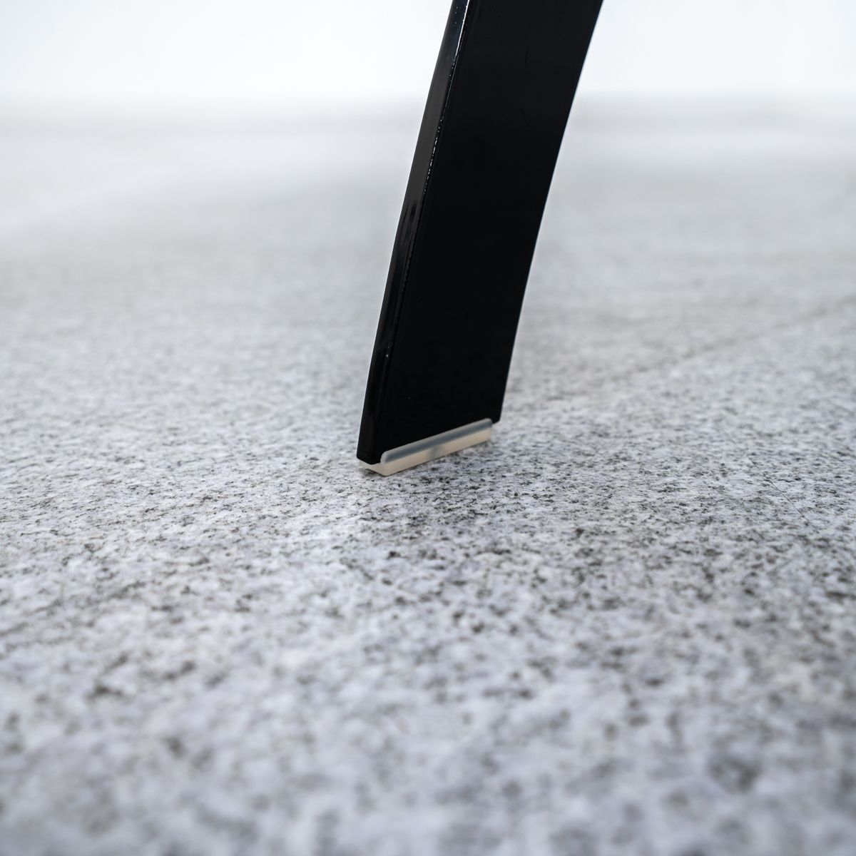 テーブル ガラス