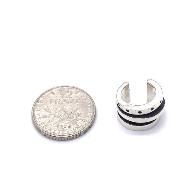 シルバー925|シルバーアクセサリー