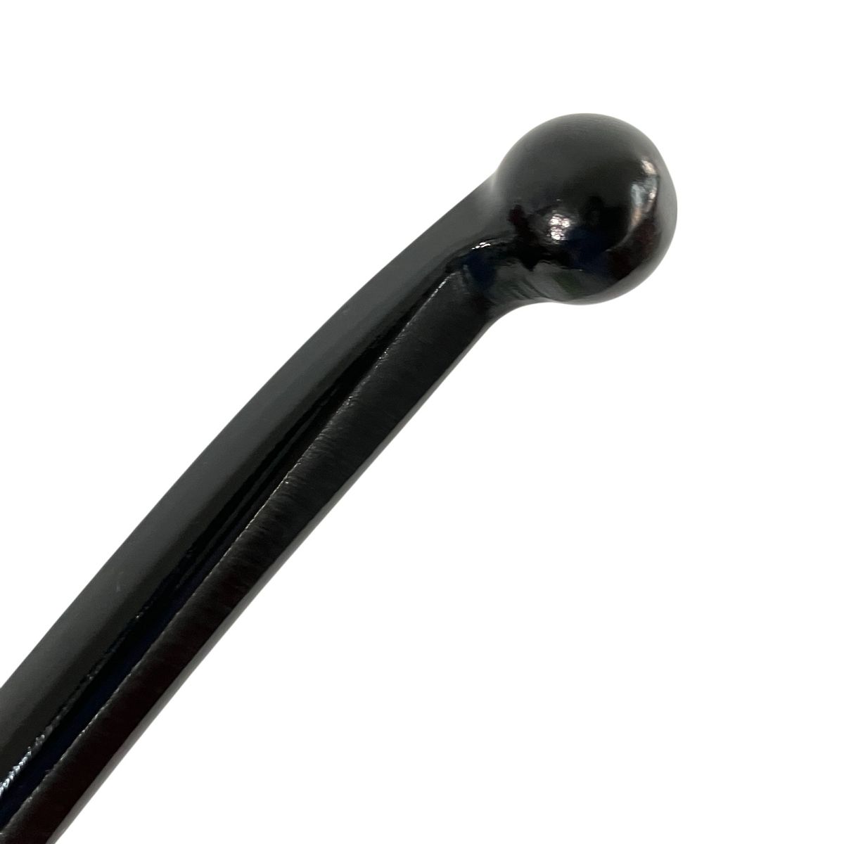 ワイヤークラッチホルダー