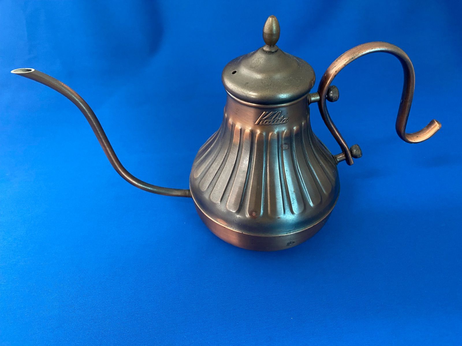 KALITA