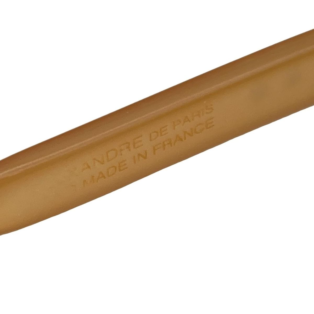 アレクサンドル