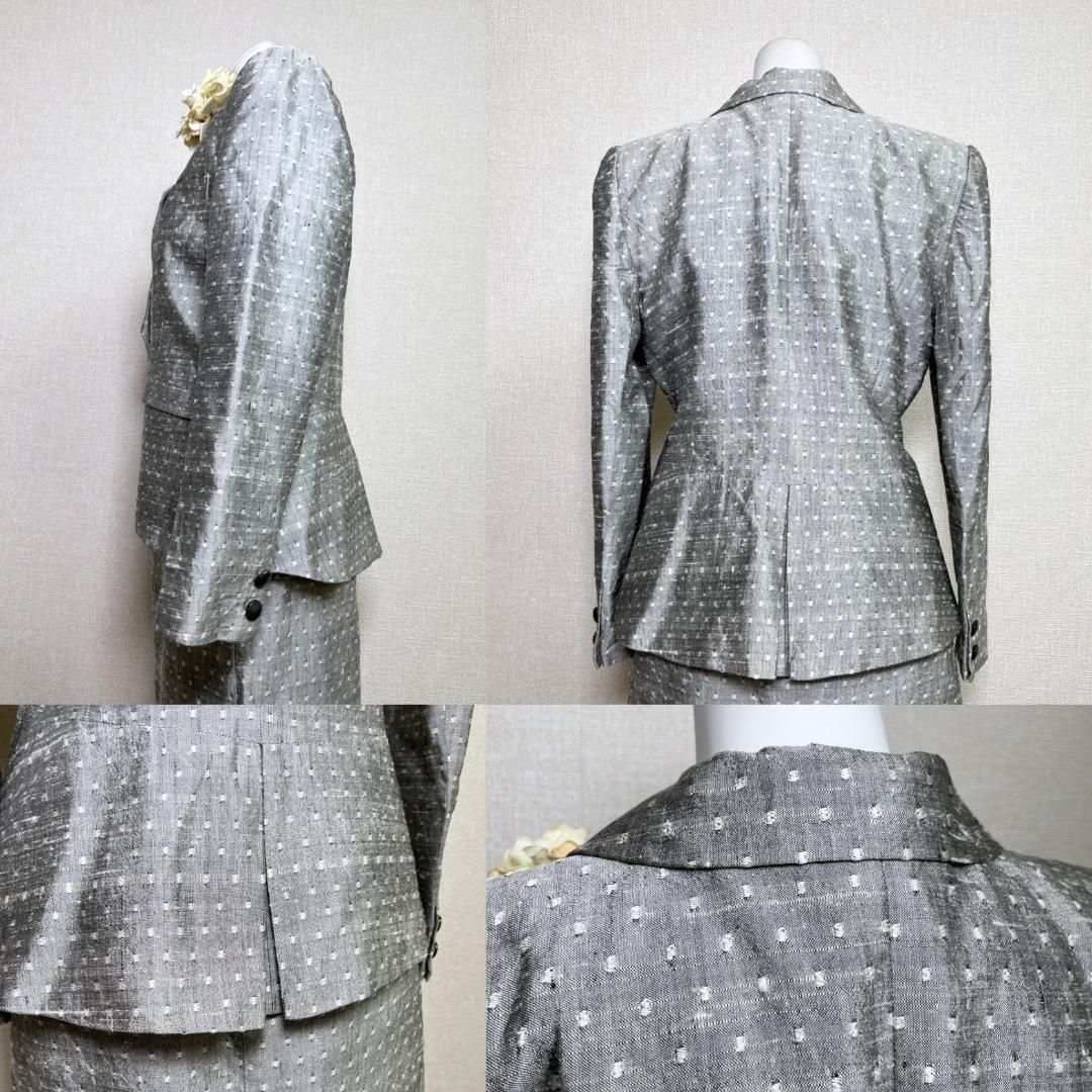 訳あり ハーディエイミス