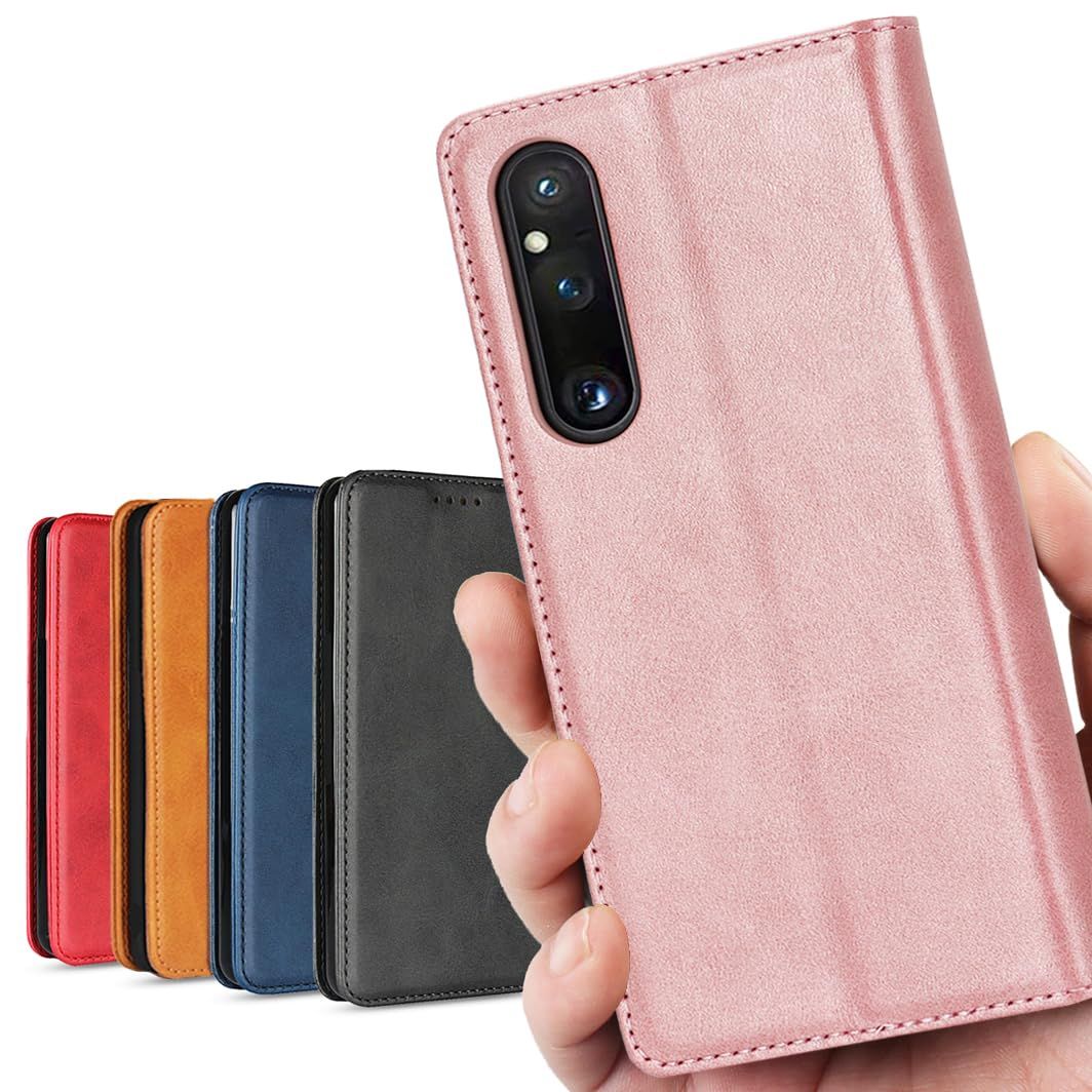 【特価商品】Xperia 1 V ケース 手帳型 XPERIA1V ケース xperia1-V au SOG10 docomo SO-51D SIMフリー SoftBank モバイル 全対応 xperia 1 マーク5 mark v ケース 手帳 Xper