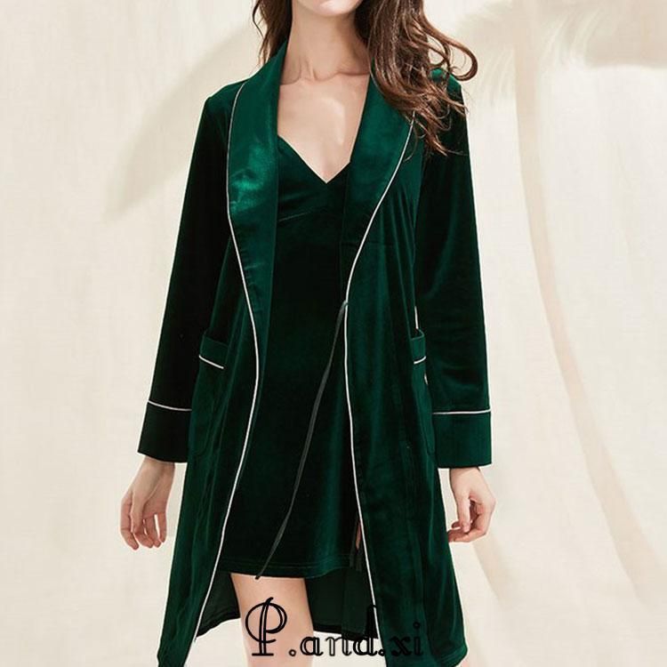 希少】キャロルクリスチャンポエル タンクトップシャツ【入手