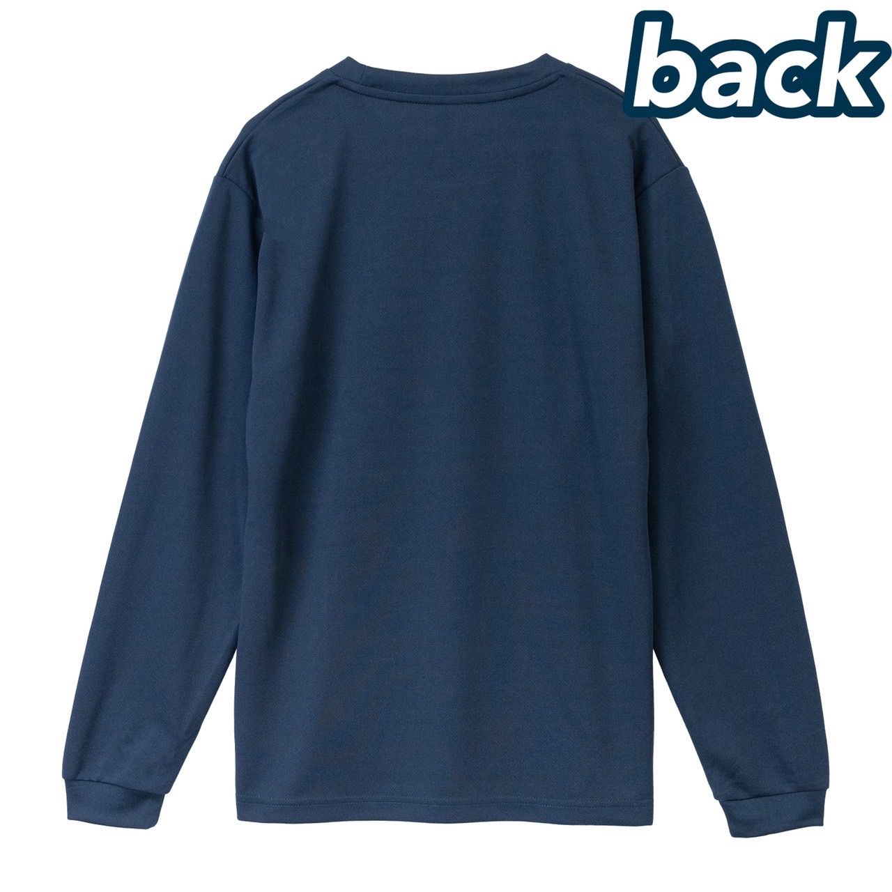 消防ロングTシャツ Sサイズ、Mサイズ、Lサイズ、XL（2L）サイズ 