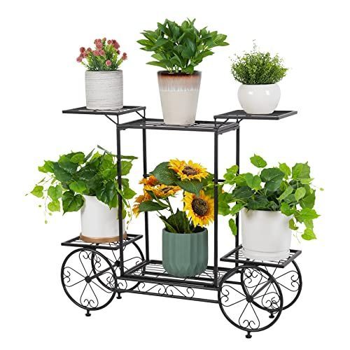 かりん瘤沐　飾り台　天然木き　木製 置物 自然形状 盆栽飾り台 かりん瘤沐 飾り台 天然木き 木製 置物 自然形状 盆栽飾り台 高級