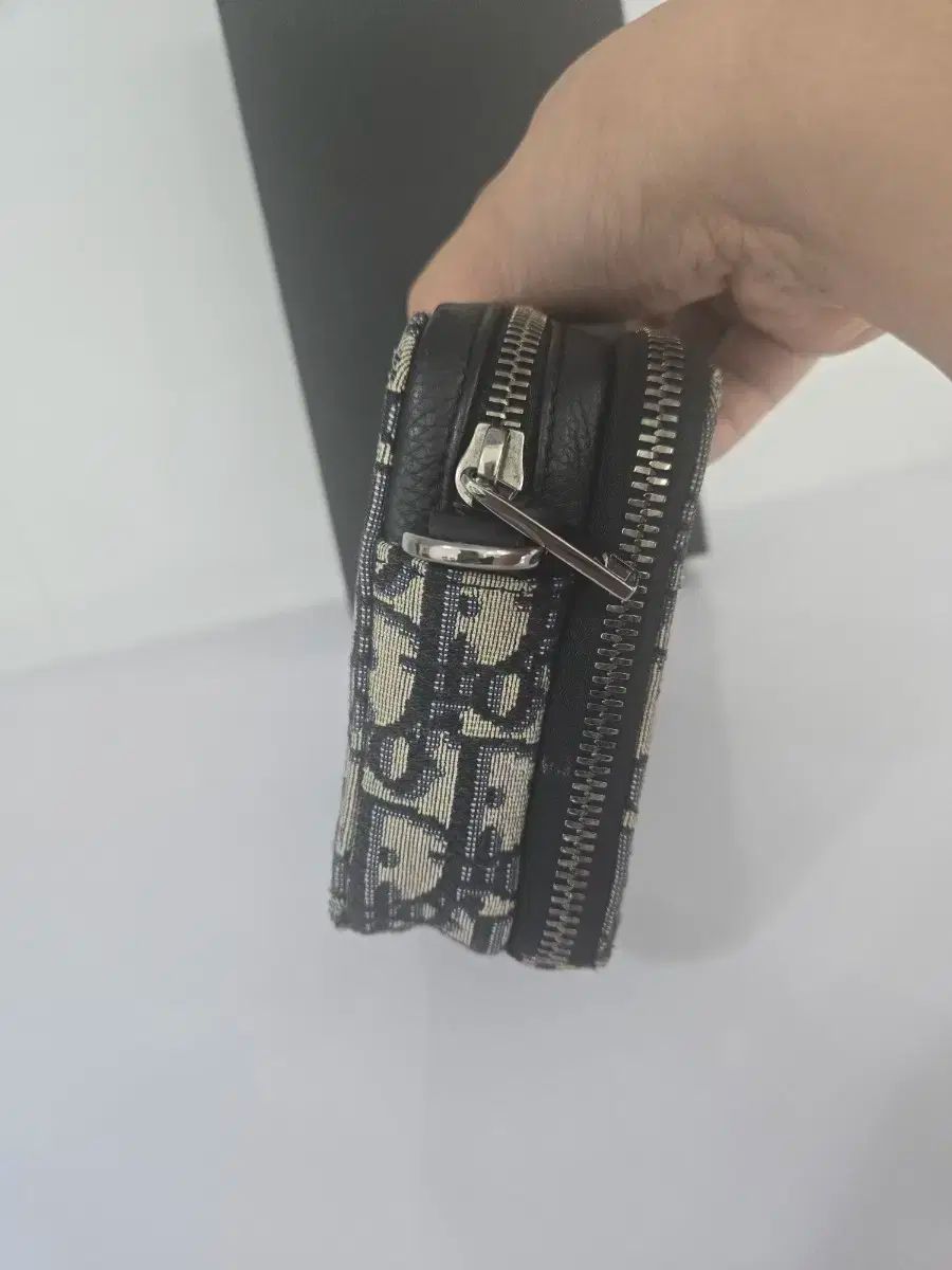 バッグ メッセンジャーバッグ