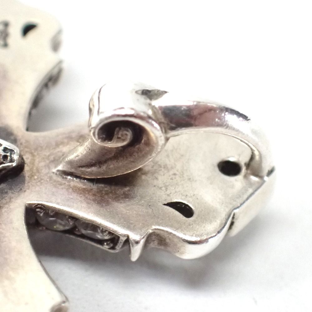 Ft621281 ペンダントトップ アルテミスクラシック Artemis Classic  