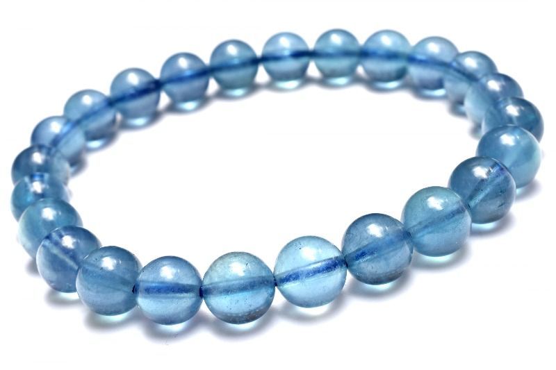 パワーストーン 天然石