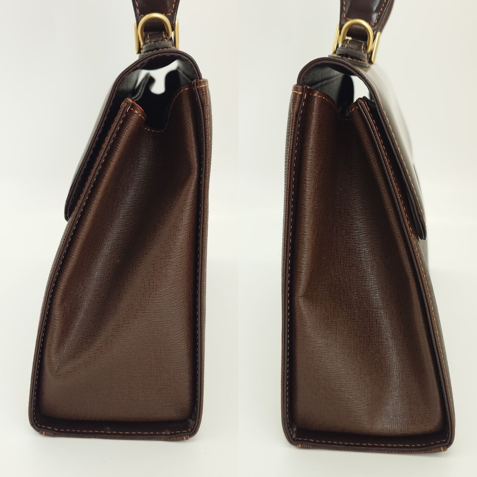 Burberrys バーバリーズ ノバチェック ハンドバッグ 2WAY ショルダー付