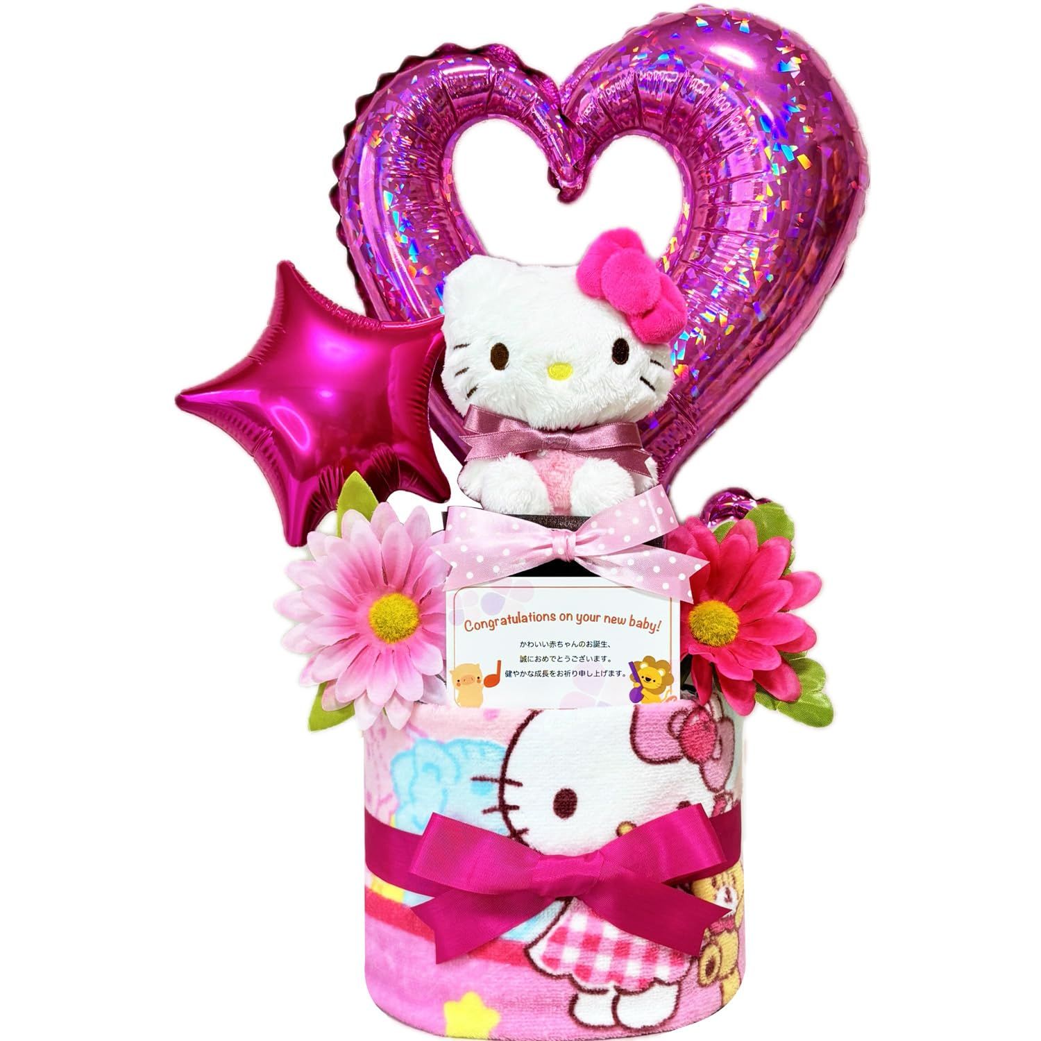 割引 さーちゃん 様❤️大きな愛されチャドバレーベア❤️ Chad Valley