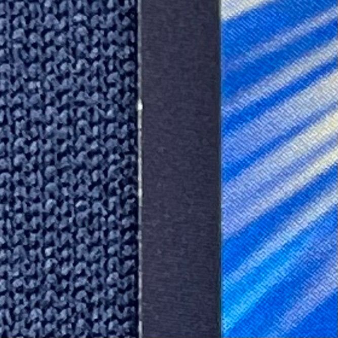 1枚 金トレジャー