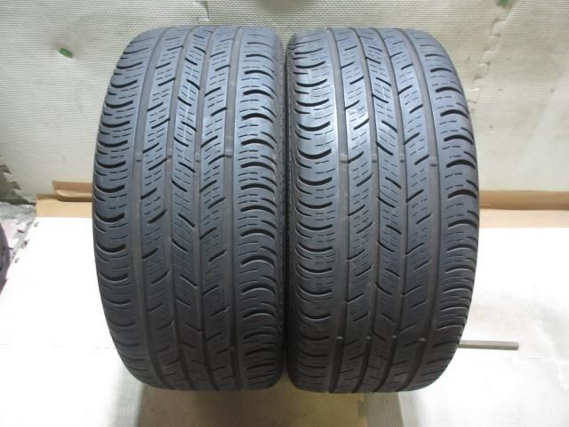 コンフォーサー 33×12.5r22 わるい マッドタイヤ mtタイヤ バリ山